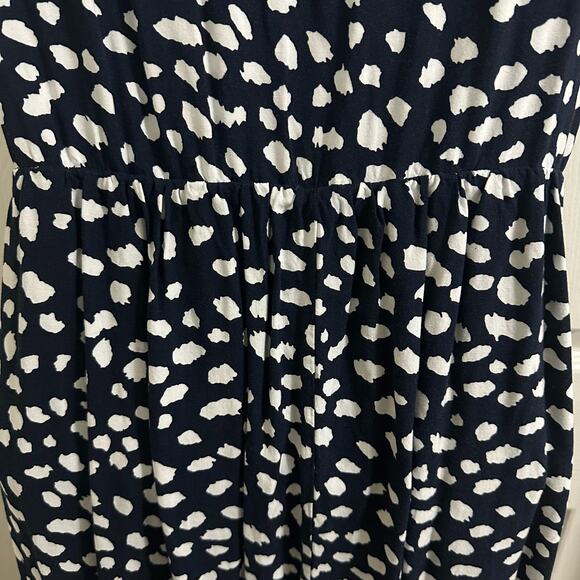 💥KIRUNDO Women's 2024 Summer Mini Dress Boho Floral Embroidered Women’s Sz Small - Picture 4 of 12